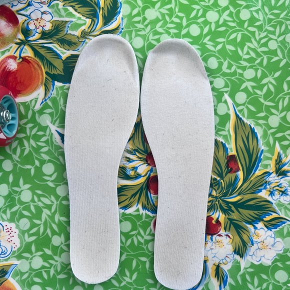 Roller Derby Candi GRL Lucy Roller Skates~Watermelon~ Adjustable Size 3-6 w/pads - Picture 10 of 12